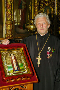 крестительский храм орел официальный сайт. Смотреть фото крестительский храм орел официальный сайт. Смотреть картинку крестительский храм орел официальный сайт. Картинка про крестительский храм орел официальный сайт. Фото крестительский храм орел официальный сайт крестительский храм орел официальный сайт. Смотреть фото крестительский храм орел официальный сайт. Смотреть картинку крестительский храм орел официальный сайт. Картинка про крестительский храм орел официальный сайт. Фото крестительский храм орел официальный сайт