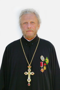 крестительский храм орел официальный сайт. Смотреть фото крестительский храм орел официальный сайт. Смотреть картинку крестительский храм орел официальный сайт. Картинка про крестительский храм орел официальный сайт. Фото крестительский храм орел официальный сайт крестительский храм орел официальный сайт. Смотреть фото крестительский храм орел официальный сайт. Смотреть картинку крестительский храм орел официальный сайт. Картинка про крестительский храм орел официальный сайт. Фото крестительский храм орел официальный сайт